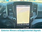 New 2026 Ram 2500 Tradesman Crew Cab for sale #R396 - photo 21