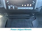 New 2026 Ram 2500 Tradesman Crew Cab for sale #R396 - photo 23