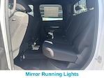 New 2026 Ram 2500 Tradesman Crew Cab for sale #R396 - photo 27