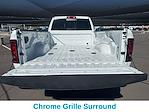 New 2026 Ram 2500 Tradesman Crew Cab for sale #R396 - photo 29