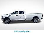 New 2026 Ram 2500 Tradesman Crew Cab for sale #R396 - photo 3