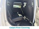 New 2026 Ram 2500 Tradesman Crew Cab for sale #R396 - photo 31