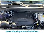 New 2026 Ram 2500 Tradesman Crew Cab for sale #R396 - photo 33