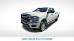 New 2026 Ram 2500 Tradesman Crew Cab for sale #R396 - photo 35