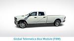 New 2026 Ram 2500 Tradesman Crew Cab for sale #R396 - photo 36