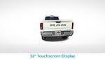 New 2026 Ram 2500 Tradesman Crew Cab for sale #R396 - photo 38