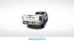 New 2026 Ram 2500 Tradesman Crew Cab for sale #R396 - photo 39