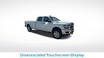 New 2026 Ram 2500 Tradesman Crew Cab for sale #R396 - photo 41