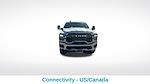 New 2026 Ram 2500 Tradesman Crew Cab for sale #R396 - photo 42