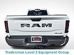 New 2026 Ram 2500 Tradesman Crew Cab for sale #R396 - photo 5