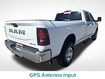 New 2026 Ram 2500 Tradesman Crew Cab for sale #R396 - photo 6