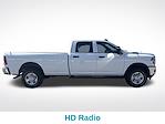 New 2026 Ram 2500 Tradesman Crew Cab for sale #R396 - photo 7