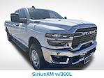 New 2026 Ram 2500 Tradesman Crew Cab for sale #R396 - photo 8