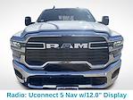 New 2026 Ram 2500 Tradesman Crew Cab for sale #R396 - photo 9