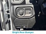2026 Ram 2500 Crew Cab 4WD Pickup for sale #R397 - photo 14