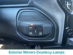 2026 Ram 2500 Crew Cab 4WD Pickup for sale #R397 - photo 22