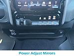 2026 Ram 2500 Crew Cab 4WD Pickup for sale #R397 - photo 23