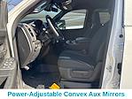 2026 Ram 2500 Crew Cab 4WD Pickup for sale #R397 - photo 26