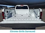 2026 Ram 2500 Crew Cab 4WD Pickup for sale #R397 - photo 29
