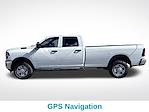 2026 Ram 2500 Crew Cab 4WD Pickup for sale #R397 - photo 3