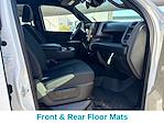 2026 Ram 2500 Crew Cab 4WD Pickup for sale #R397 - photo 32
