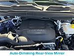 2026 Ram 2500 Crew Cab 4WD Pickup for sale #R397 - photo 33