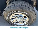 2026 Ram 2500 Crew Cab 4WD Pickup for sale #R397 - photo 34