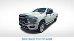 2026 Ram 2500 Crew Cab 4WD Pickup for sale #R397 - photo 35