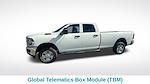 2026 Ram 2500 Crew Cab 4WD Pickup for sale #R397 - photo 36
