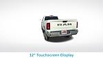 2026 Ram 2500 Crew Cab 4WD Pickup for sale #R397 - photo 38