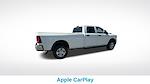 2026 Ram 2500 Crew Cab 4WD Pickup for sale #R397 - photo 40