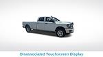 2026 Ram 2500 Crew Cab 4WD Pickup for sale #R397 - photo 41
