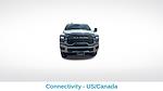 2026 Ram 2500 Crew Cab 4WD Pickup for sale #R397 - photo 42