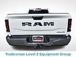 2026 Ram 2500 Crew Cab 4WD Pickup for sale #R397 - photo 5