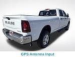 2026 Ram 2500 Crew Cab 4WD Pickup for sale #R397 - photo 6