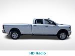2026 Ram 2500 Crew Cab 4WD Pickup for sale #R397 - photo 7