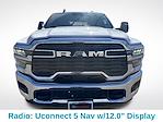 2026 Ram 2500 Crew Cab 4WD Pickup for sale #R397 - photo 9