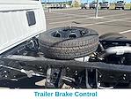 2026 Ram 3500 Crew Cab DRW 4WD Cab Chassis for sale #R398 - photo 21