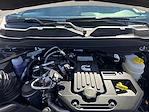 2026 Ram 3500 Crew Cab DRW 4WD Cab Chassis for sale #R398 - photo 24