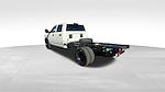 2026 Ram 3500 Crew Cab DRW 4WD Cab Chassis for sale #R398 - photo 28