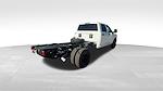 2026 Ram 3500 Crew Cab DRW 4WD Cab Chassis for sale #R398 - photo 30