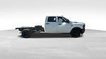2026 Ram 3500 Crew Cab DRW 4WD Cab Chassis for sale #R398 - photo 31