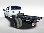 2026 Ram 3500 Crew Cab DRW 4WD Cab Chassis for sale #R398 - photo 36