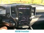 2026 Ram 1500 Crew Cab 4WD Pickup for sale #R400 - photo 19