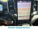 2026 Ram 1500 Crew Cab 4WD Pickup for sale #R400 - photo 20