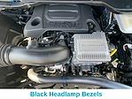 2026 Ram 1500 Crew Cab 4WD Pickup for sale #R400 - photo 23
