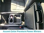 2026 Ram 1500 Crew Cab 4WD Pickup for sale #R400 - photo 27