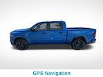 2026 Ram 1500 Crew Cab 4WD Pickup for sale #R400 - photo 3