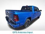 2026 Ram 1500 Crew Cab 4WD Pickup for sale #R400 - photo 6
