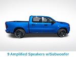 2026 Ram 1500 Crew Cab 4WD Pickup for sale #R400 - photo 7